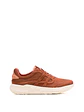 Zapatilla Cuero Hombre Seventy8 Lthr Runner Café Hush - Miniatura 1