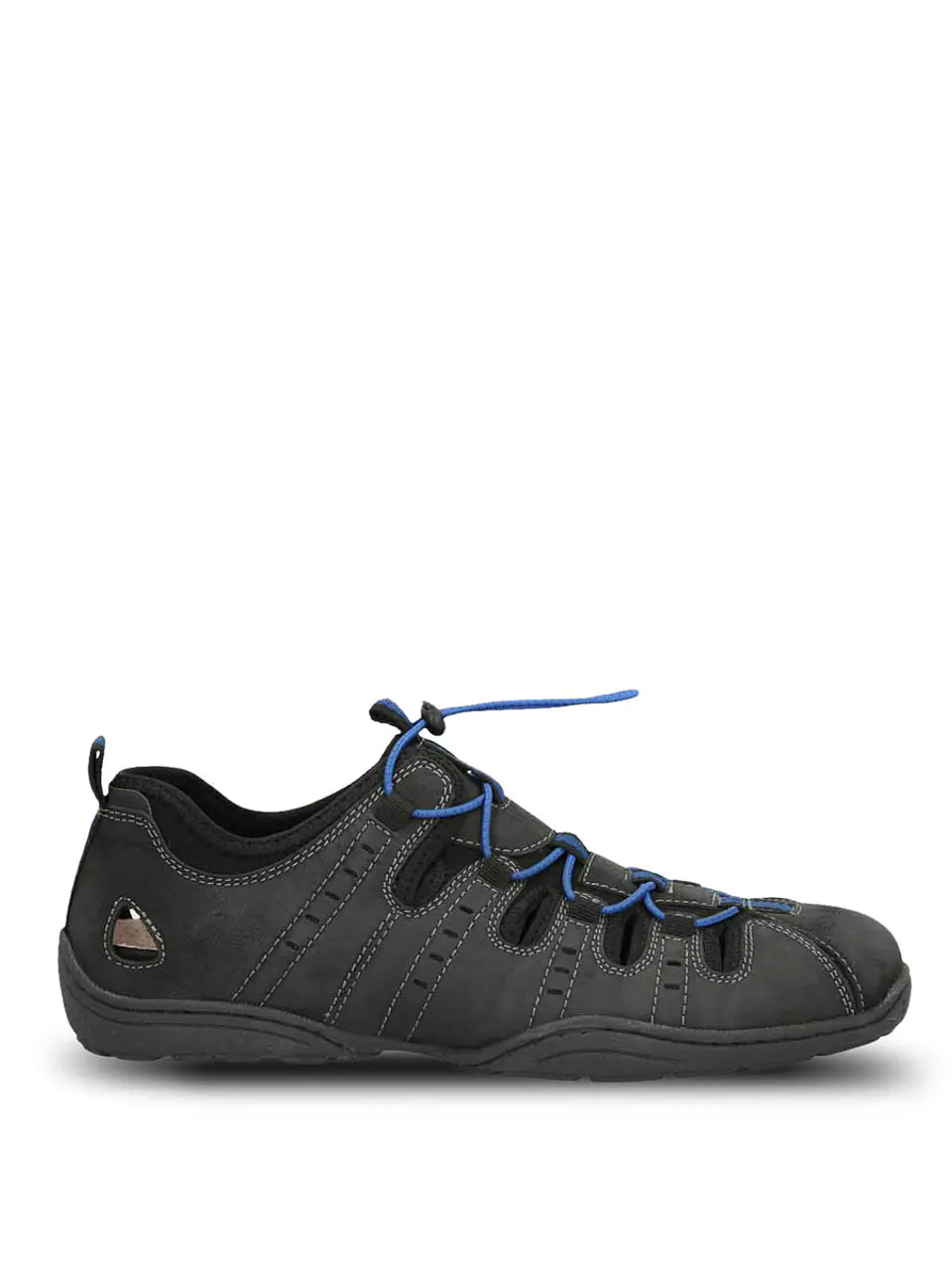 Sandalia Hombre Hp Racer 1