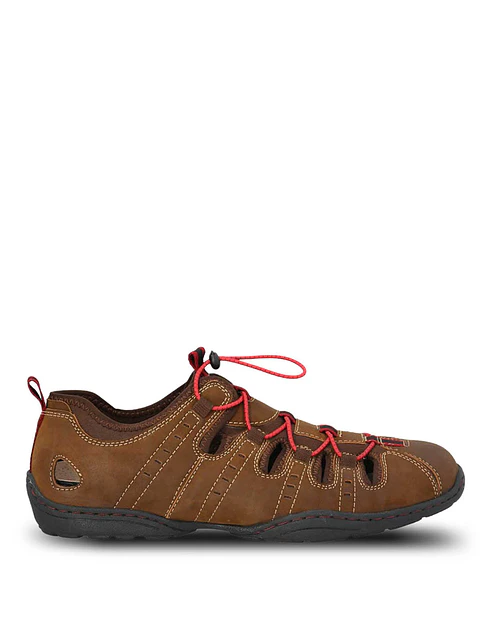 Sandalia Hombre Hp Racer
