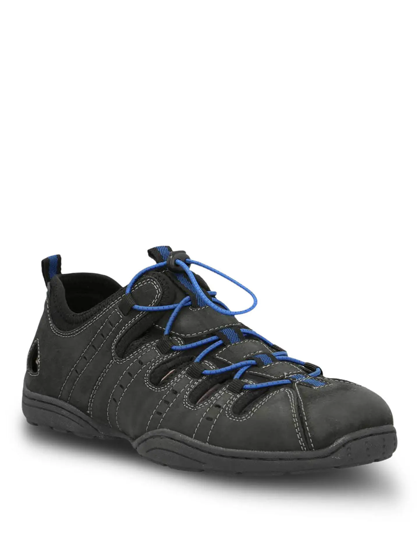 Sandalia Hombre Hp Racer 2