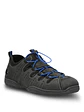 Sandalia Hombre Hp Racer - Miniatura 2