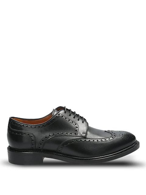 Zapato Hombre Edward