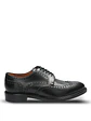 Zapato Hombre Edward - Miniatura 1