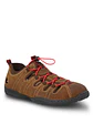 Sandalia Hombre Hp Racer - Miniatura 2