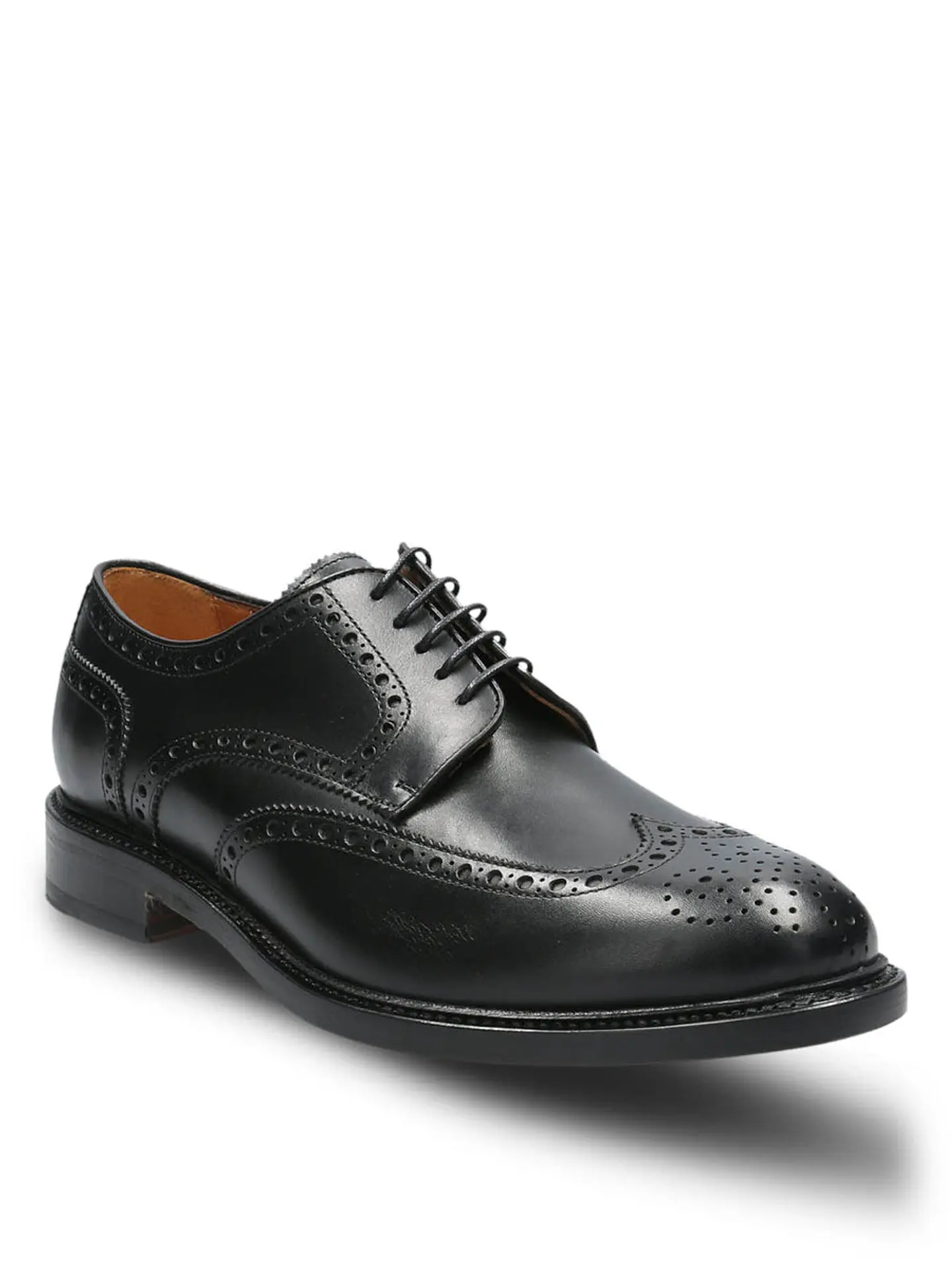 Zapato Hombre Edward 2