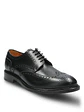 Zapato Hombre Edward - Miniatura 2