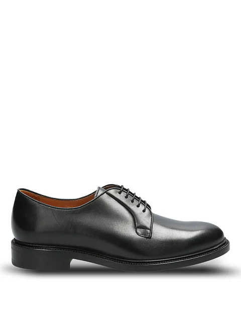 Zapato Hombre James