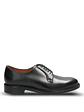 Zapato Hombre James - Miniatura 1