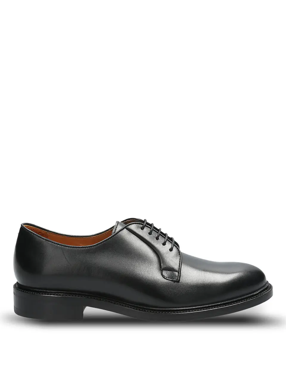 Zapato Hombre James 1