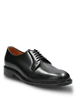 Zapato Hombre James - Miniatura 2