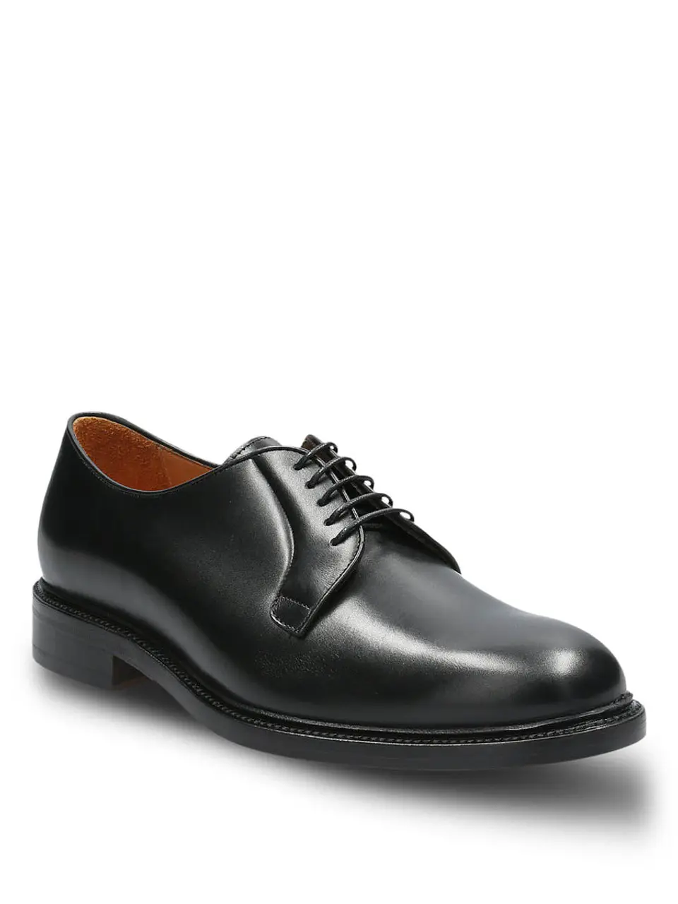 Zapato Hombre James 2