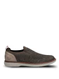 Slip On Hombre Apolo Gris - Miniatura 1