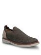 Slip On Hombre Apolo Gris - Miniatura 2