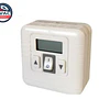 Termostato simple ATS-3C