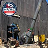 Proyecto de calderería