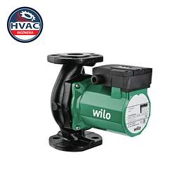 Bomba Circuladora Calefacción Wilo TOP-RL 30/7,5 EM 180mm 1 1/4" HE (220V)