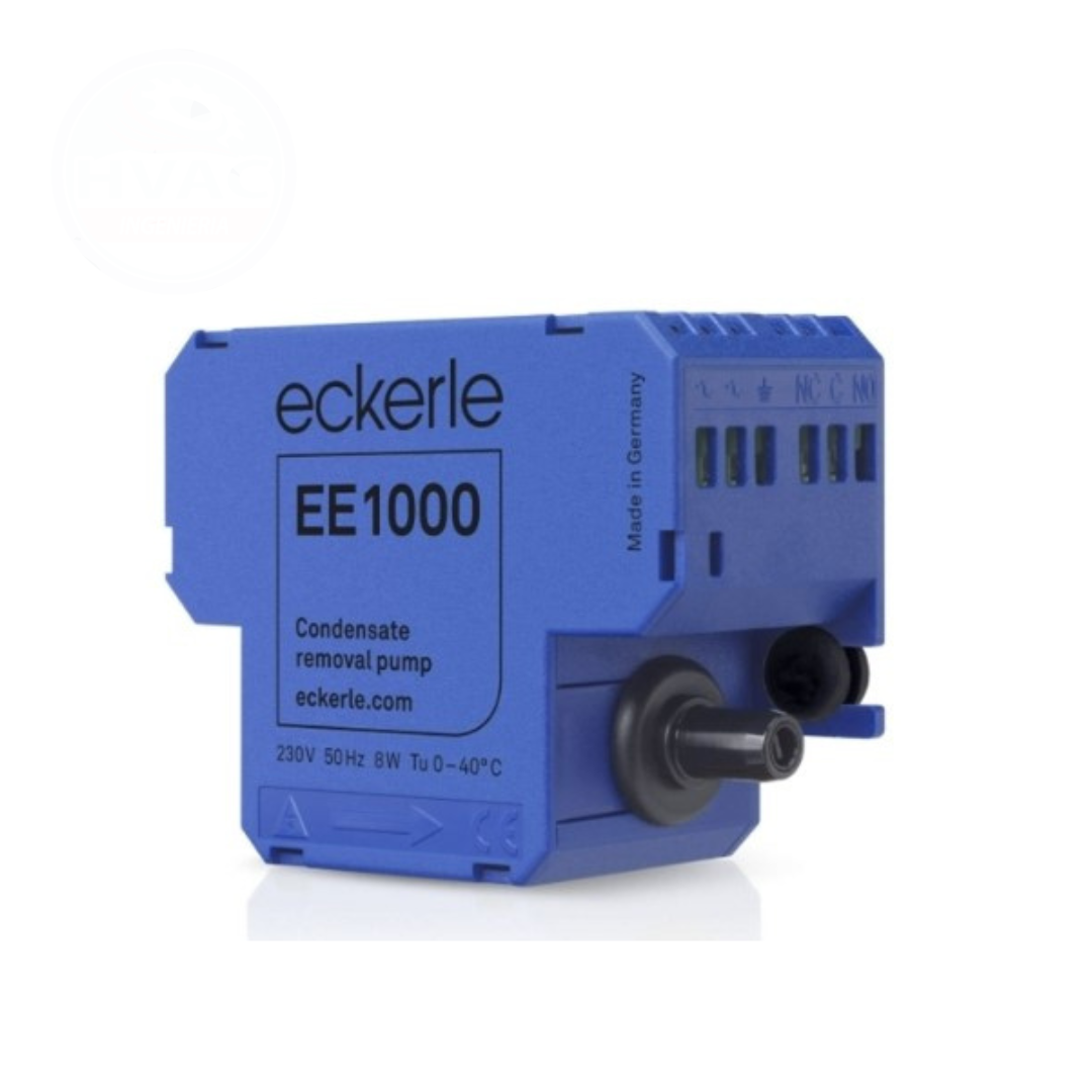 Bomba condensado EE1000