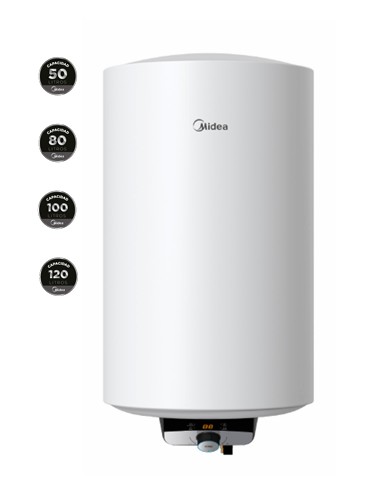 Termos eléctricos