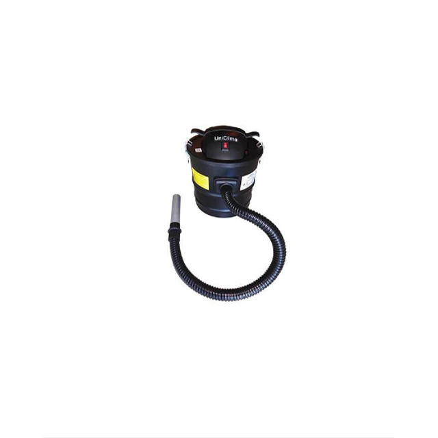 Estufa a Pellet Bari 10 kw