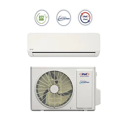 Aire Acondicionado Anwo Ecoflow