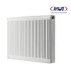 Radiadores Simples Alto 500