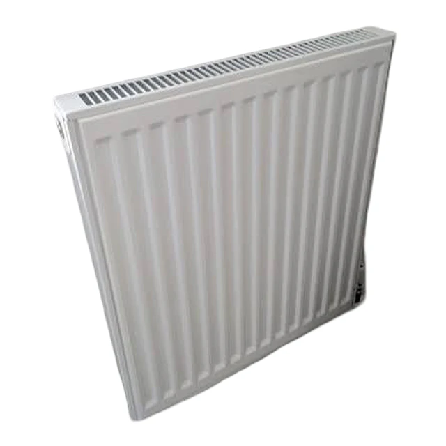 Radiadores Simples Alto 500