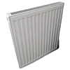 Radiadores Simples Alto 500