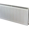 Radiadores Dobles Alto 500
