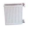 Radiadores Dobles Alto 500