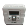 Termostato simple ATS-3C