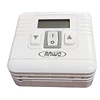 Termostato simple ATS-3C