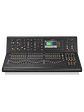 Midas M32 Live - Miniatura 1