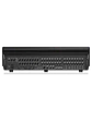 Midas M32 Live - Miniatura 2