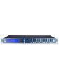 PROCESADOR DE AUDIO MARANI MIR 480D - Miniatura 1