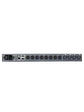 PROCESADOR DE AUDIO MARANI MIR 480D - Miniatura 2