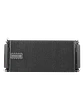 Line Array Activo Montarbo L28 - Miniatura 1