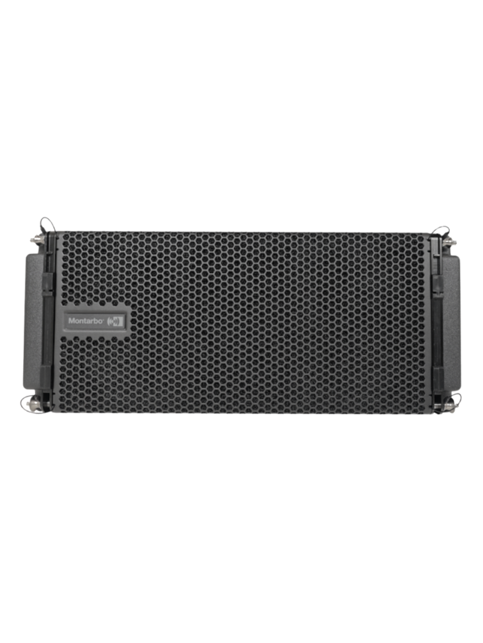 Line Array Activo Montarbo L28 1