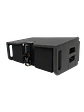 Line Array Activo Montarbo L28 - Miniatura 2
