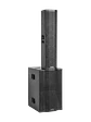 Montarbo Nettuno 20 - Miniatura 1
