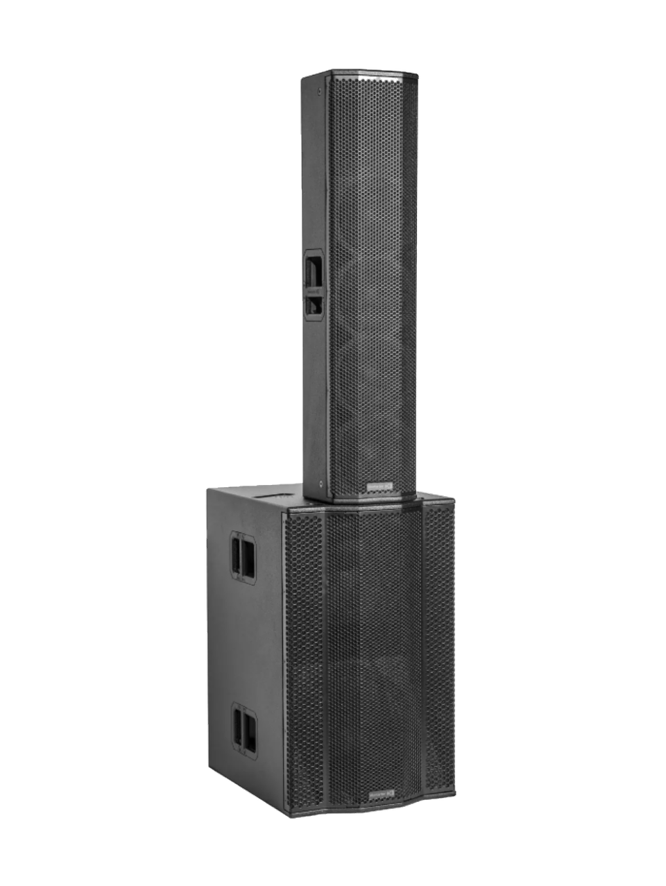 Montarbo Nettuno 20 1