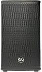 Altavoz Activo Soundbarrier Ly12bt - Miniatura 1