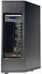 Altavoz Activo Soundbarrier Ly12bt - Miniatura 2