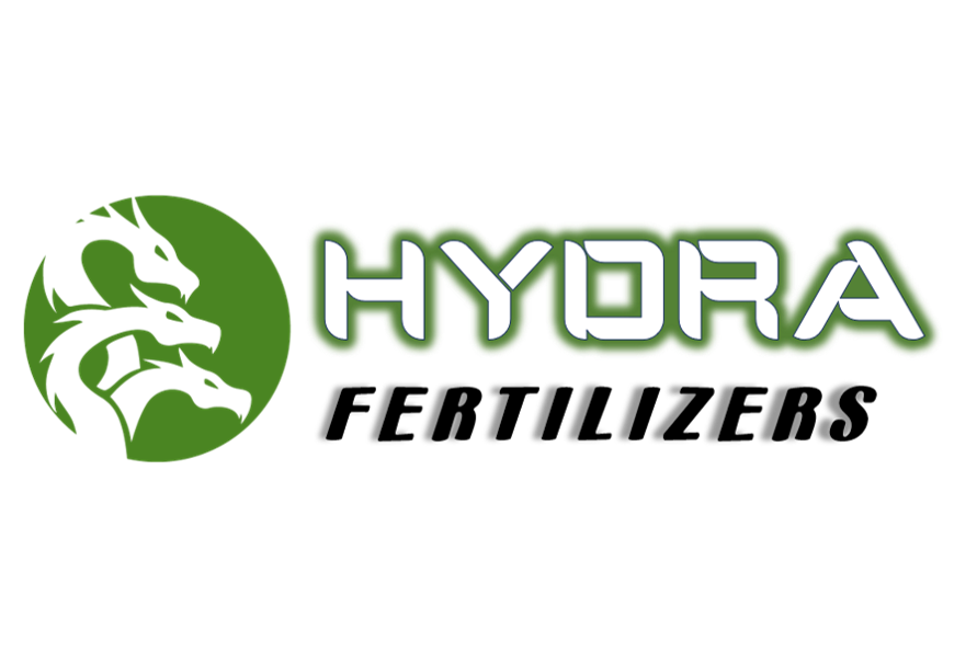 A família Hydra