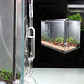 CO₂ Bubble Counter - thumbnail 4