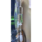 CO₂ Bubble Counter - thumbnail 2