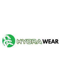 Hydra Wear