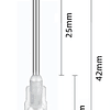 Aplicador de Liquid Carbon