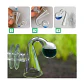 Drop-Checker-Reagenz - Vorschaubild 4