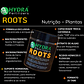 Hydra Roots - Thumbnail 1