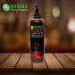 Hydra Micros - Miniatura 1